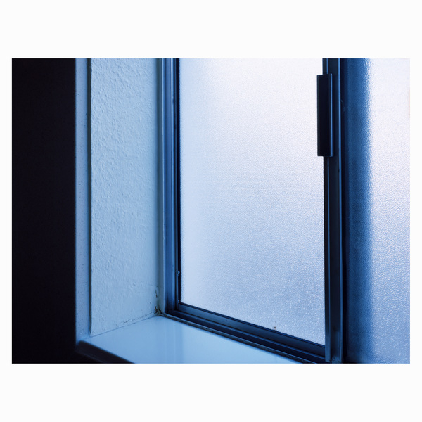 Okkyung Lee - Yeo-neun