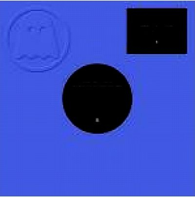Lusine - Flat Remixes