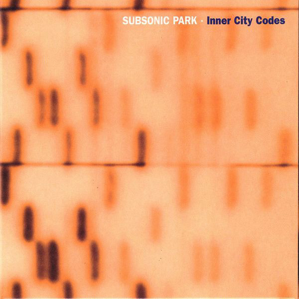 Subsonic Park - inner city codes