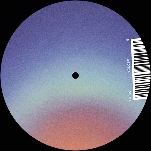 Jacques Greene - Dawn Chorus Remixes