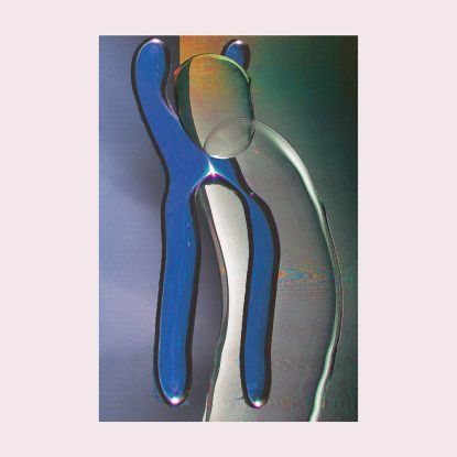 V2a - Rodarte Ep