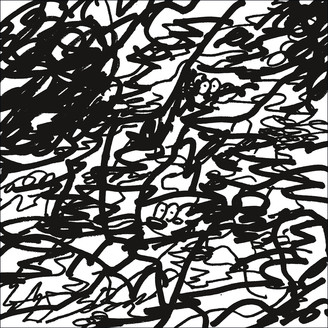 Luciano - Luci Neu House