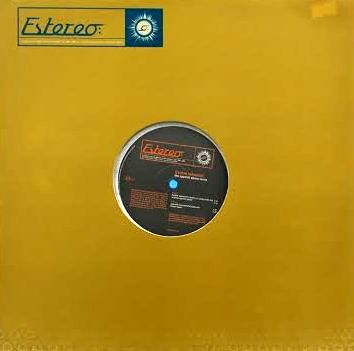 Frankie Valentine - The Spanish Dance Remix
