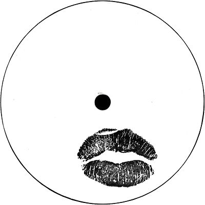 Bb - Hey Ladies