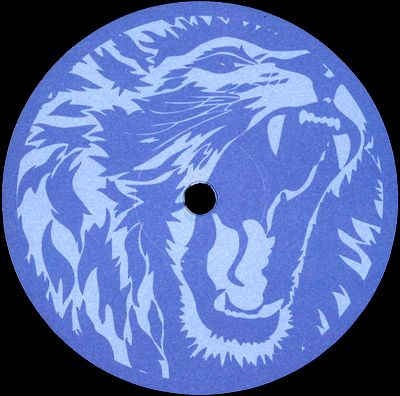 Versa - Temple Song / Breakthrough / Biosphere
