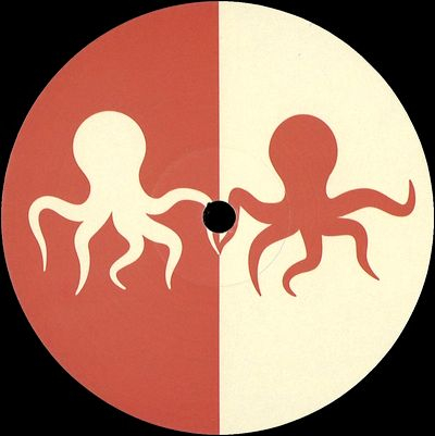 Harry Wills - Sarky EP