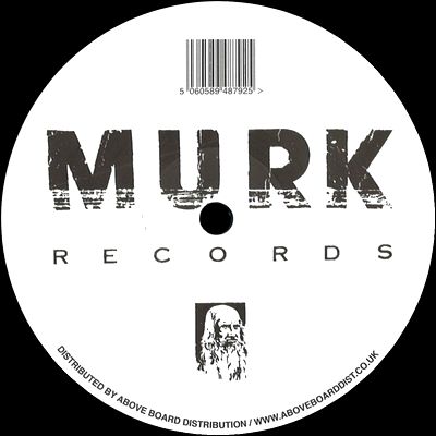 Liberty City - If You Really Love Someone (incl. Sterac / Dj T. / Jynx Remixes) : 12inch