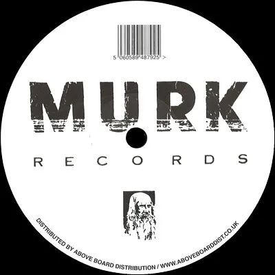 Liberty City - If You Really Love Someone (incl. Sterac / Dj T. / Jynx Remixes) : 12inch