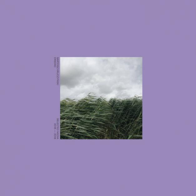 Bartosz Kruczynski - Selected Media 2016-2018