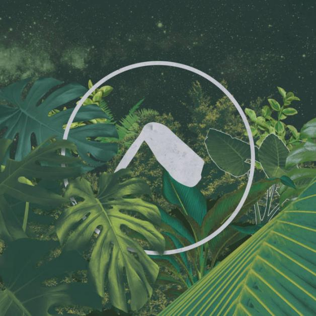 Various - SACBE - TULUM