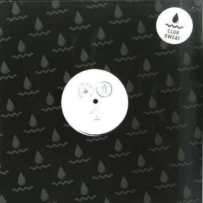 Dangerous Dan / Nicky Night Time Feat Julian Mitchell - History Of Disco
