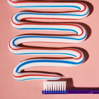 It's More Fun To Commute - It's More Fun To Commute : 12inch