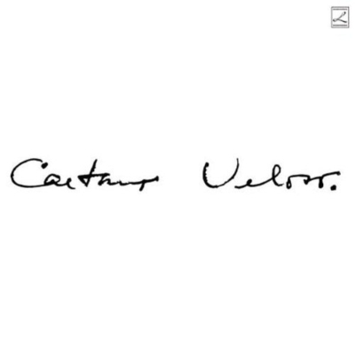 Caetano Veloso - Caetano Veloso