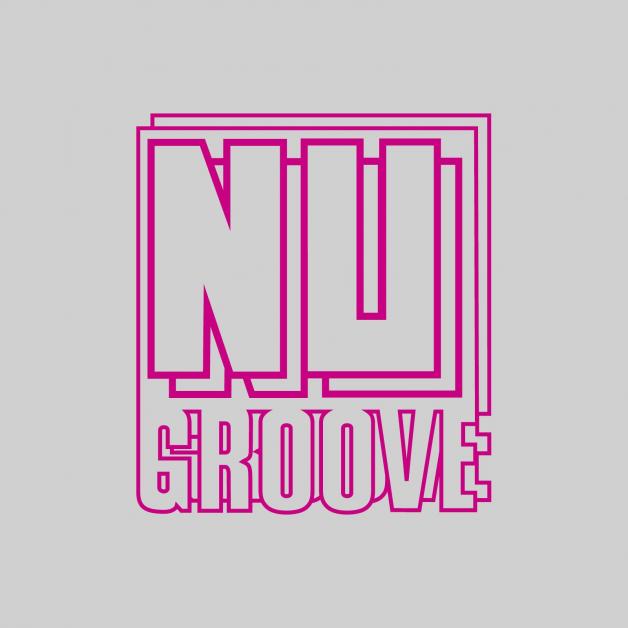 Bäs Noir / Aphrodisiac / N.Y. House’n Authority / Metro / Va - Nu Groove Records Classics Volume 1 : 2LP