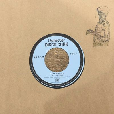 Minimono - Grapes EP