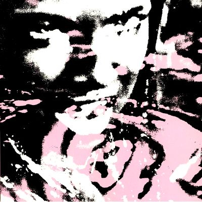 Biome - They Know EP