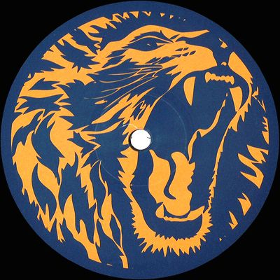Headland - Garbo / Grits