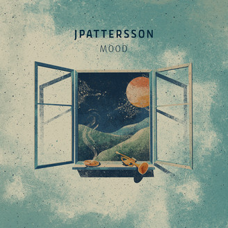 Jpattersson - Mood : LP