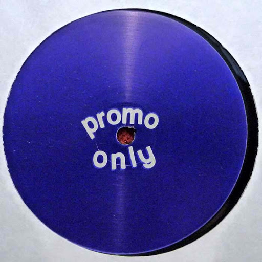Prins Thomas - Diskomiks