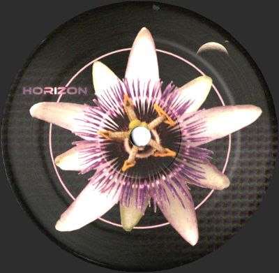 Ph1 - Ambition EP