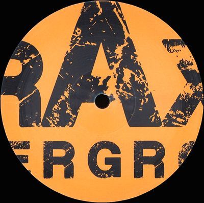 Okain - There Was A Time EP