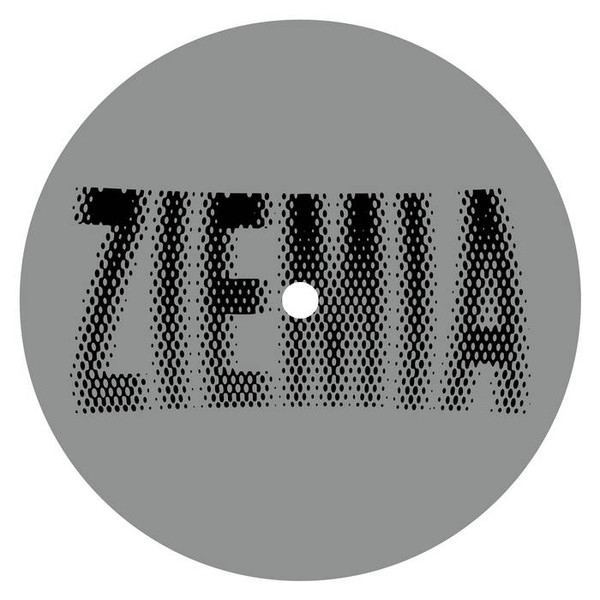 Newborn Jr. Earth Trax, Private Press - Ziemia 002