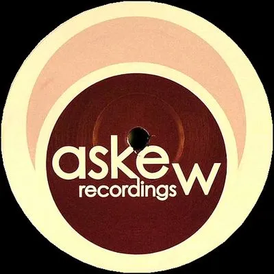 Maddslinky - Something Extra : 12inch