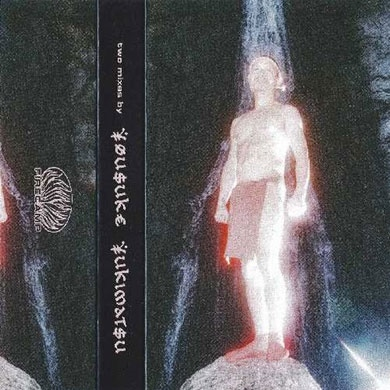 You$uke Yuk1mat$u（yousuke Yukimatsu） - Two Mixes By You$Uke Yuk1mat$U