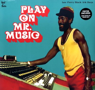 Label: Rock A Shacka : Newtone Records