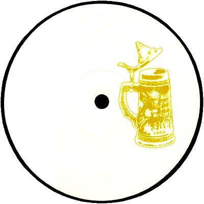 COEO - COEO Edits : 12inch