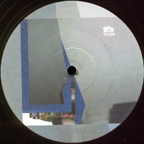 Process - Remixes - Elektronische Musik Aus Buenos Aires