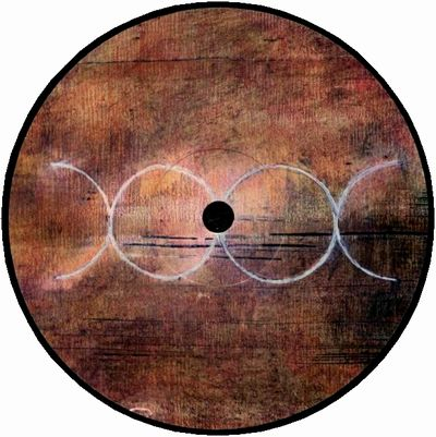 Tibi Dabo - The Distance We Share (incl. David Morales Remixes)