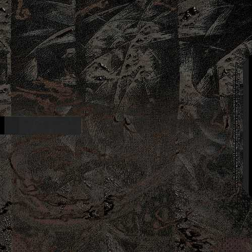 Jasss - WHITIES 027