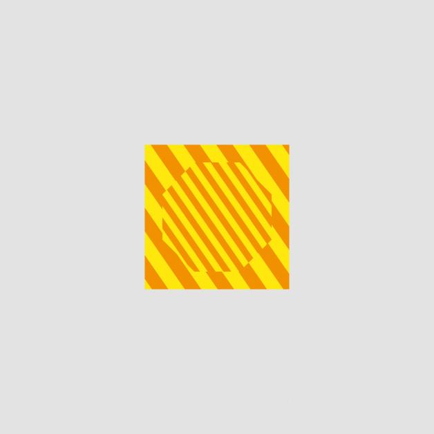 Caribou - Never Come Back / Sister (Floating Point Remixes) : 12inch