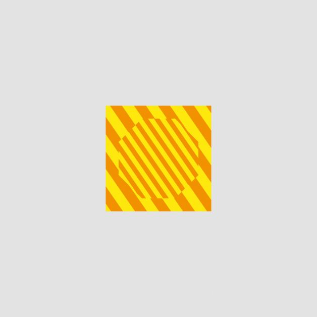 Caribou - Never Come Back / Sister (Floating Point Remixes)
