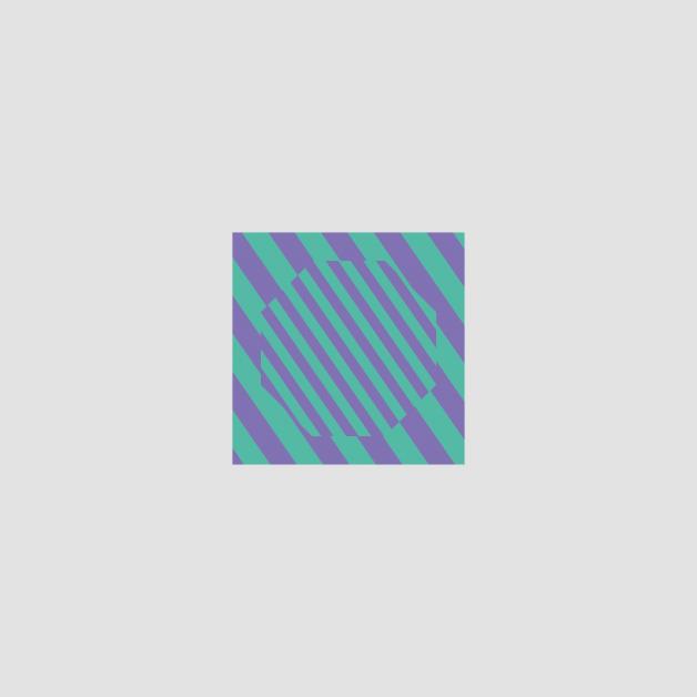 Caribou - Never Come Back (Four Tet / Morgan Geist Remixes) : 12inch