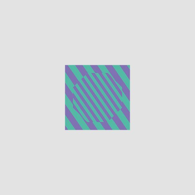 Caribou - Never Come Back (Four Tet / Morgan Geist Remixes)