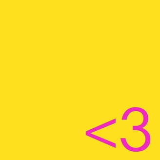 Atom™ - <3