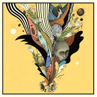 Keleketla! - Keleketla!