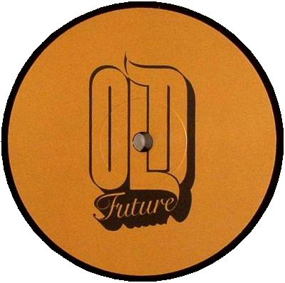 Pirahnahead - Red Steam On Mars