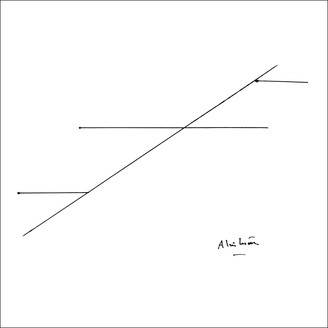 Alvin Lucier - Works for the Ever Present Orchestra