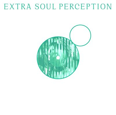 Various - New Tangents In Kampala, London and Nairobi, Vol. 1