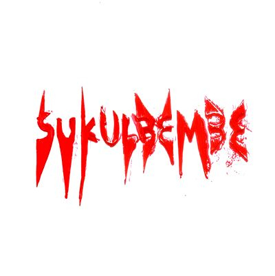 Nídia - Badjuda Sukulbembe