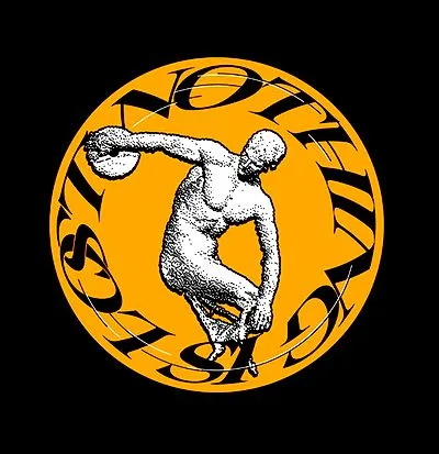 Various - Nothing Is Lost Vol.2 (The Easy Street Dubs) : 12inch