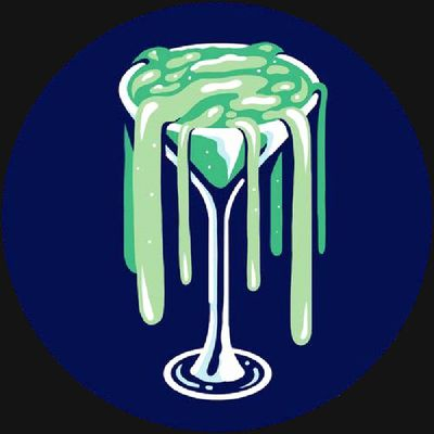 Mint Jams - Mintology EP