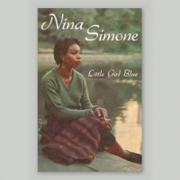 Nina Simone - Little Girl Blue