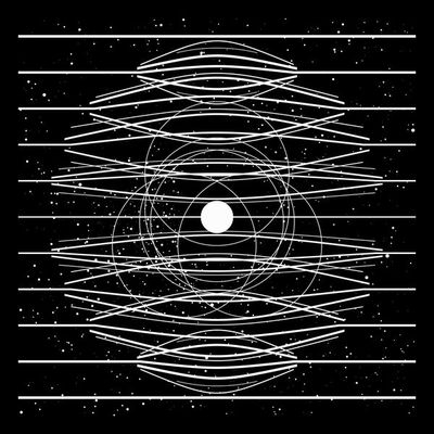 Sapphire Slows - Emotion Still Remains