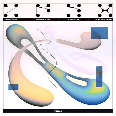 Zeitgeist Freedom Energy Exchange - VOL. II