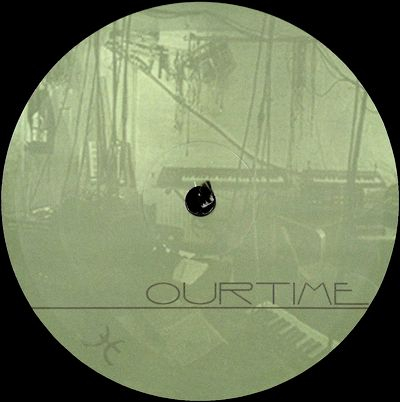 Stark - BALANCE