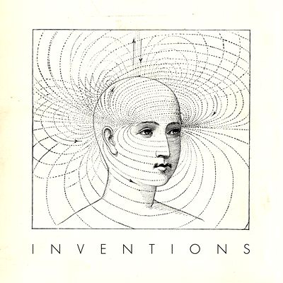 Inventions - Continuous Portrait